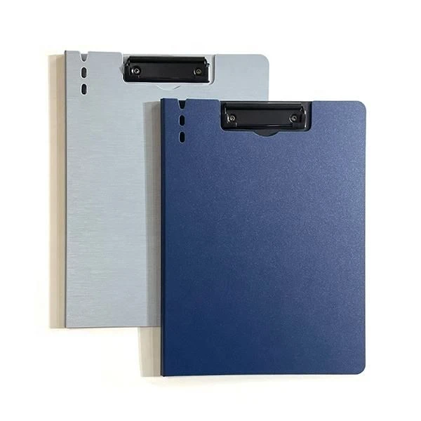 Office Secretarial Folder