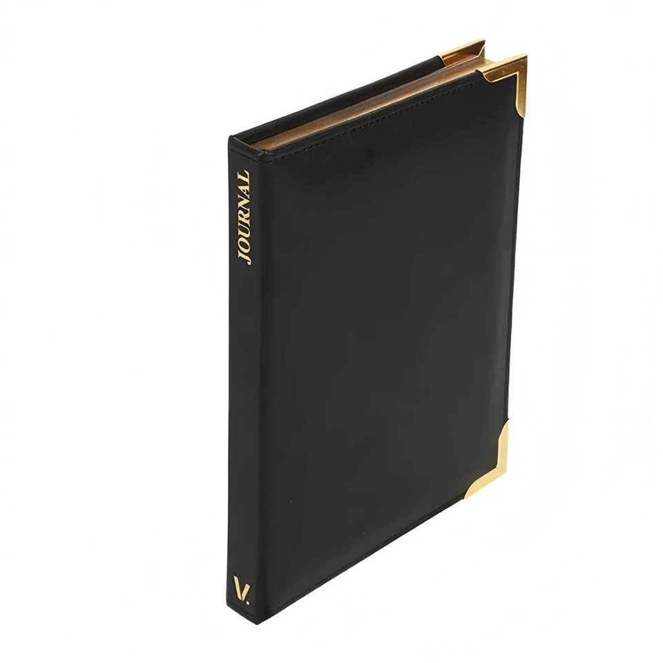 Vintage Hardcover Journal suppliers